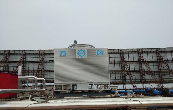 华润万家有限公司