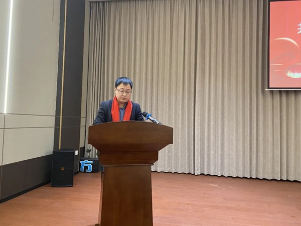 640_wx_fmt=jpeg&from=appmsg&tp=webp&wxfrom=5&wx_lazy=1 (5).jpg