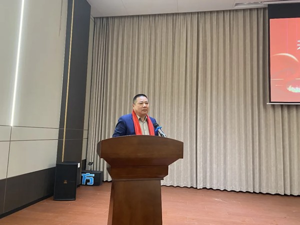 640_wx_fmt=jpeg&from=appmsg&tp=webp&wxfrom=5&wx_lazy=1 (7).jpg