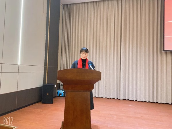 640_wx_fmt=jpeg&from=appmsg&tp=webp&wxfrom=5&wx_lazy=1 (8).jpg