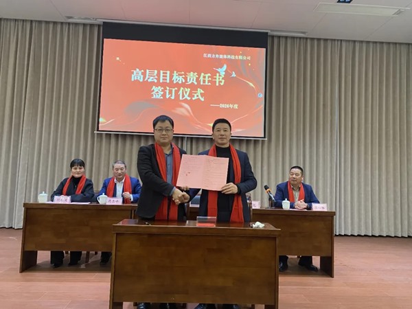 640_wx_fmt=jpeg&from=appmsg&tp=webp&wxfrom=5&wx_lazy=1 (9).jpg