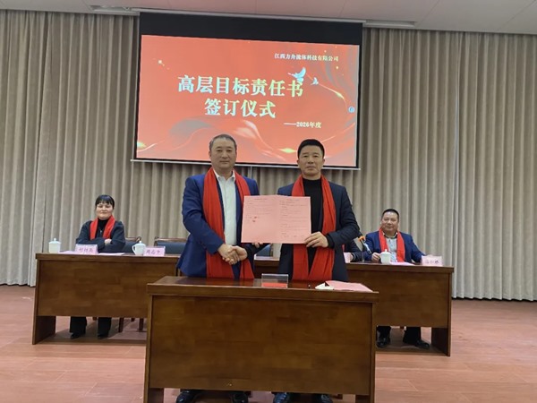 640_wx_fmt=jpeg&from=appmsg&tp=webp&wxfrom=5&wx_lazy=1 (10).jpg