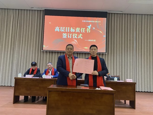 640_wx_fmt=jpeg&from=appmsg&tp=webp&wxfrom=5&wx_lazy=1 (11).jpg