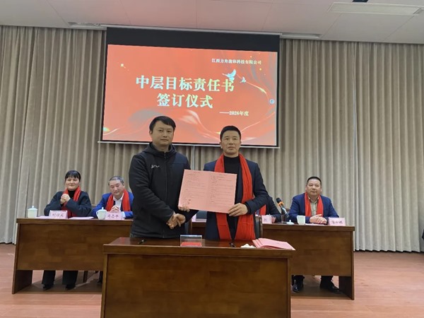 640_wx_fmt=jpeg&from=appmsg&tp=webp&wxfrom=5&wx_lazy=1 (13).jpg