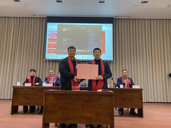 640_wx_fmt=jpeg&from=appmsg&tp=webp&wxfrom=5&wx_lazy=1 (15).jpg