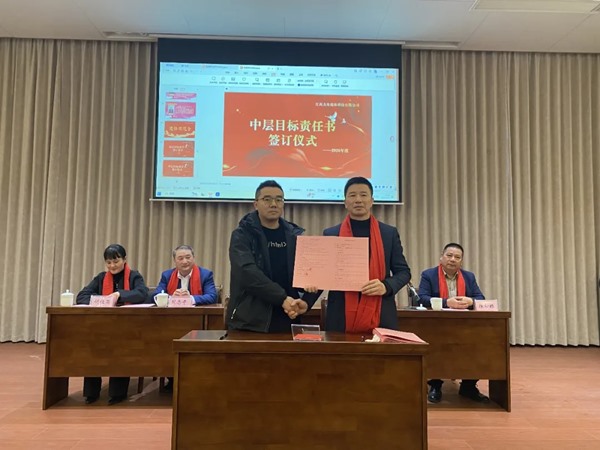 640_wx_fmt=jpeg&from=appmsg&tp=webp&wxfrom=5&wx_lazy=1 (16).jpg