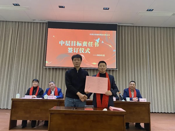 640_wx_fmt=jpeg&from=appmsg&tp=webp&wxfrom=5&wx_lazy=1 (17).jpg