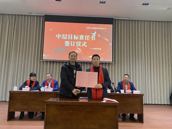 640_wx_fmt=jpeg&from=appmsg&tp=webp&wxfrom=5&wx_lazy=1 (18).jpg