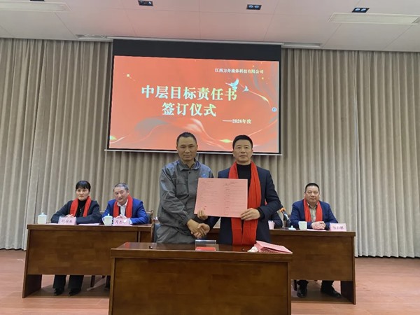 640_wx_fmt=jpeg&from=appmsg&tp=webp&wxfrom=5&wx_lazy=1 (19).jpg