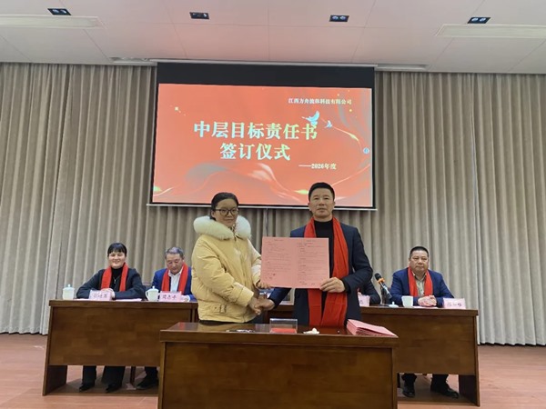 640_wx_fmt=jpeg&from=appmsg&tp=webp&wxfrom=5&wx_lazy=1 (20).jpg