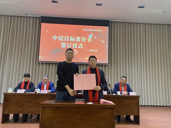 640_wx_fmt=jpeg&from=appmsg&tp=webp&wxfrom=5&wx_lazy=1 (21).jpg