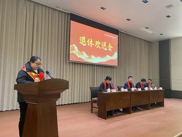 640_wx_fmt=jpeg&from=appmsg&tp=webp&wxfrom=5&wx_lazy=1 (24).jpg